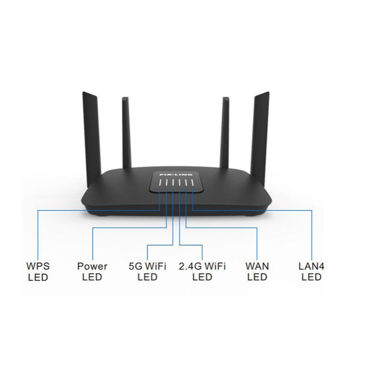 Wholesale Dsl Modem New 4G Tv Stick Android 9.0 Quad Cpe Lowest Price Table Lift Cat13 Tr069 Wifi Router